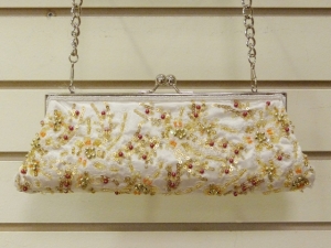 Purse 2190